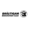 Bräutigam Bedachungen GmbH