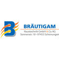 Bräutigam Haustechnik GmbH & Co. KG Heizung- und Sanitärinstallation