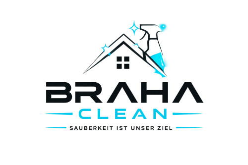 BrahaClean
