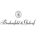 Brahmfeld & Gutruf