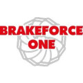 BrakeForceOne GmbH