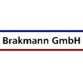 Brakmann GmbH Heizung Lüftung Klima