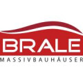 BRALE GmbH