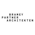 Bramey. Partner Architekten AG Architekten