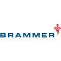 BRAMMER GmbH, Kunden-Service-Center Reutlingen