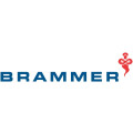 Brammer GmbH