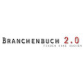 Branchenbuch 2.0 - tempmedia