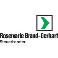 Brand-Gerhart Rosemarie