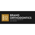 Brand Orthodontics | Kieferorthopädie