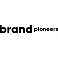 Brand Pioneers GmbH & Co. KG