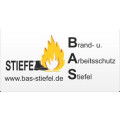 Brand- u. Arbeitsschutz Andreas Stiefel