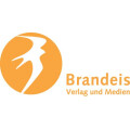 Brandeis Verlag und Medien GmbH & Co. KG