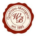 Brandenburg GmbH & Co. OHG, Wilhelm