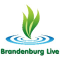 Brandenburg Live