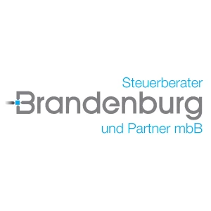 Brandenburg und Partner mbB Steuerberater