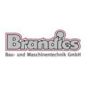 Brandies Bau- und Maschinentechnik GmbH Baumaschinentechnik