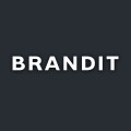 BRANDIT Strategie & Design GmbH