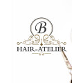 Brandon-Hair-Atelier Gbr