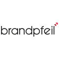 brandpfeil GmbH - Agentur für Online- und Dialogmarketing Werbeagentur