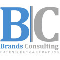 Brands Consulting Datenschutz & Beratung