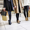 Bild: Brands & Lamps b4b Consulting GbR
