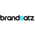 brandsatz GmbH