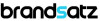 Bild: brandsatz GmbH