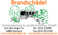 Bild: Brandschädel Gartenplanungs- und Landschaftsbau GmbH in Bochum