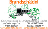 Bild: Brandschädel Gartenplanungs- und Landschaftsbau GmbH