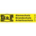 Brandschutz H & F Atemschutz Brandschutz Arbeitsschutz GmbH