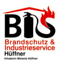 Brandschutz & Industrieservice Hüffner