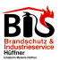 Bild: Brandschutz & Industrieservice Hüffner in Gronau, Leine