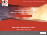 http://www.brandschutz-hueffner.de