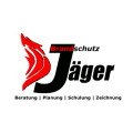 Brandschutz Jäger GmbH