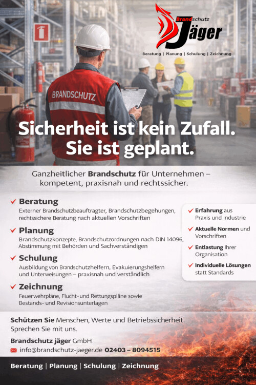 Werbung_Jaeger.gif