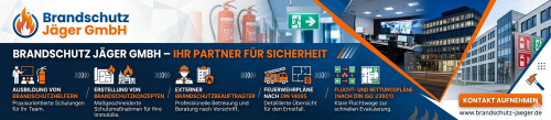Banner_Dienstleistungen_Brandschutz_Jaeger_GmbH.png