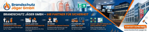 Banner_Dienstleistungen_Brandschutz_Jaeger_GmbH.png