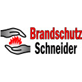 Brandschutz Schneider