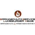 Brandschutzservice Lüneburger Heide