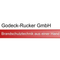 Brandschutztechnik Godeck - Rucker GmbH