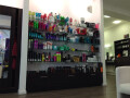 https://www.yelp.com/biz/brandt-friseure-regensburg