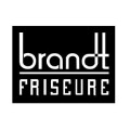 Brandt Friseure