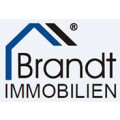 Brandt Immobilien