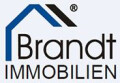 Bild: Brandt Immobilien in Göttingen, Niedersachsen