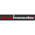 Brandt Innenausbau GmbH