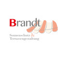 Brandt Sonnenschutz & Terrassengestaltung