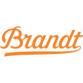 Brandt Zwieback GmbH & Co KG