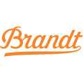 Brandt Zwieback-Schokoladen GmbH & Co KG