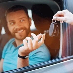 Brandt`s Auto & Reisedienst GmbH