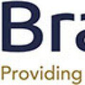 Brandway GmbH